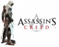 /album/fotogalerie-wallpapery1/animaatjes-assassins-creed-12425-jpg/
